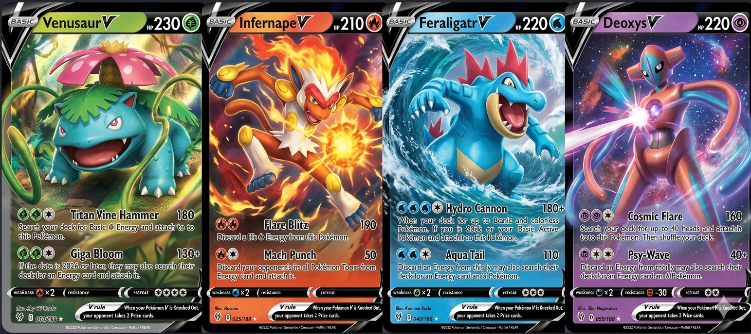 MTG