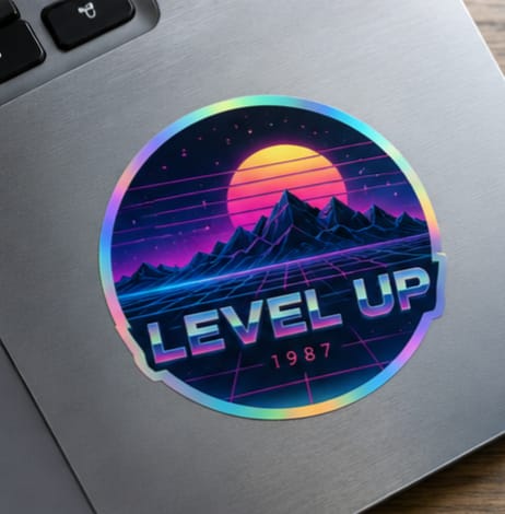 Decals
