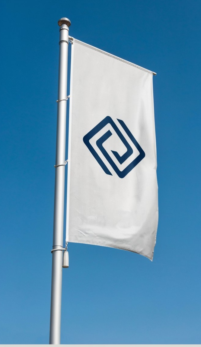 Flags