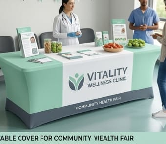 Table Covers